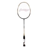 Li-Ning G-Force 3400i Badminton Racket 